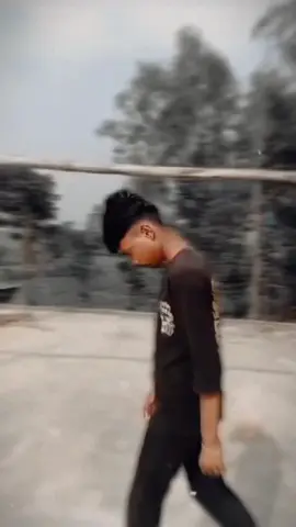 🍁💝.              #100millionviews #100klike♥️🥰🥰🥰😍😍❤️❤️❤️ #backbenchersonflipkart #tiktok #tiktok #foryou #10k 