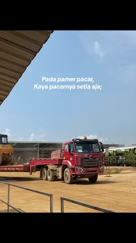 Becanda ngabbb🤘🤣🤣#kulipabrik #trend #joana #ldrstory #optatormuda #ihip_indonesia_huabao_industrial_park 