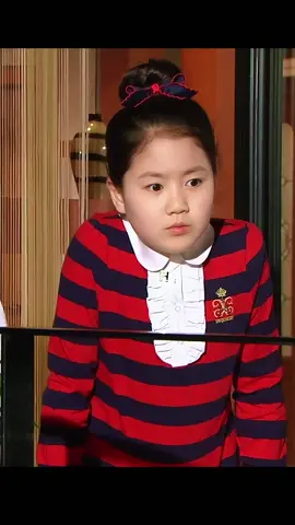 #giadinhlaso1 #ocreviewphim 