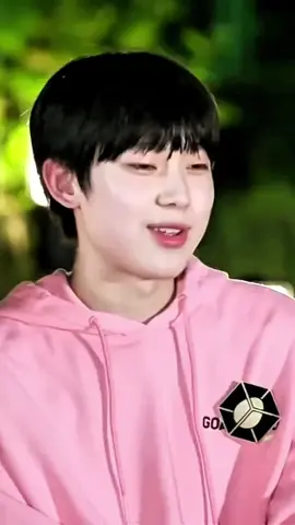 ddeonu aegyo come back #sunoo #ddeonu #enhypen 