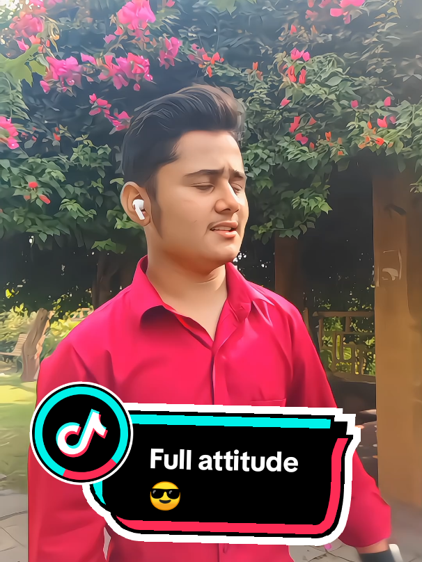 Gandi chez 😎🔒full attitude  #attutude #pleaseunfrezzemyaccount🙏 #pleaseviralmyvideo #trend #viralvideo #foryou @MU   RAJA#pleasetiktokteamviralvideo💯 #growmyvideo 