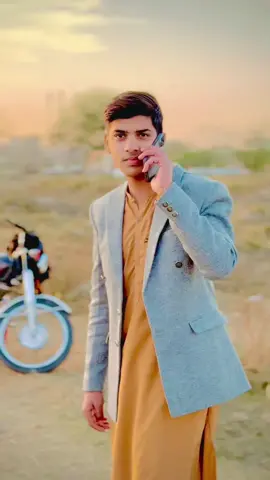 #CapCut #👿🔥 #foryou #viralvideo 