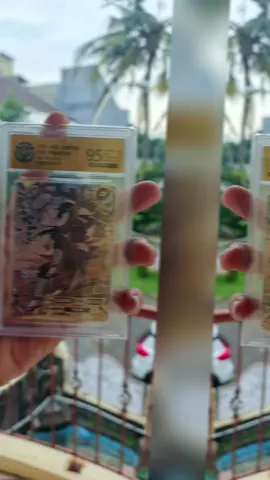 salah satu CR art terbaik naruto kayou arigatou kaciw @dimas.tak.menyera 🤣🤣 #fyp #superhit #ccgindonesia #ccg #narutokayou #narutokayou #kartunaruto #narutocard 