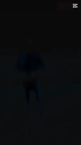 ہائے یہ سونگ ❤️‍🩹🍂✨#foryou #pakistani_tik_tok #growmyaccount #tiktok #trendingviralvideo #foryouu #trendingviralvideo #foryouu #unfrezzmyaccount #pakistan @TiktokPakistanOfficial #foryou 