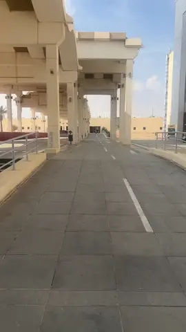 شيبنااا يا جماااعه 💔💔#آخر_ترم_جامعي  #جامعة_الملك_سعود #ksu #graduation #سنة_التخرج🎓 #خريجة #last_term 