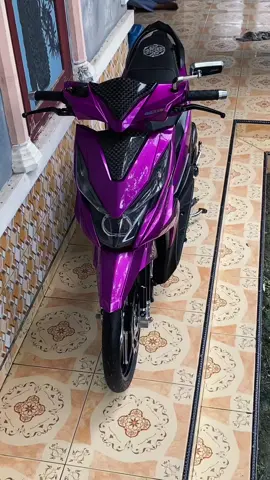 Klo ngopi bareng baud ga harus Titan kan bang😩#modifikasibeatesp #beatvietnamsytle🇻🇳 #ivanpermana