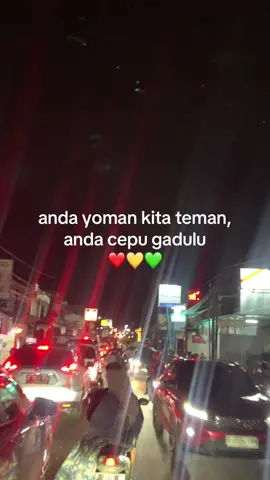 #yoman #bobmarley #fypシ 