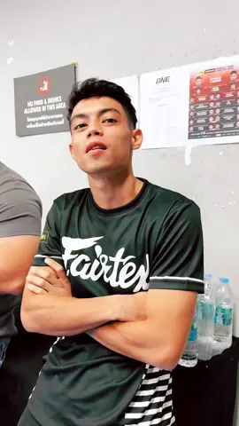 cek cek semua#fypシ #rifdeanmasdor @Fokiyoks 