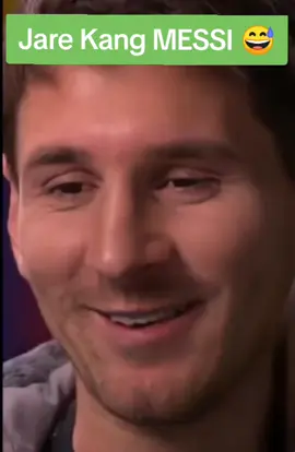 Jare Kang Messi 🤣 #lucu #kocak #reels #dubbing #dubbinglucu #dubbingjawa #kreatortiktok #berandatiktok #konten #hiburan #humortiktok #followers #ngakak #ngakakkocak #reel #shortvideo #trendingvideo #virall #viralvideo #fypage #fyppppppppppppppppppppppp #berandatiktok #komedi #dagelan #dagelanjowo #lucu_ngakak #kocakabis 