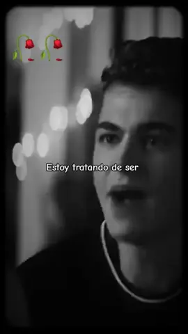 #fypシ #dolordeespalda #lagrima #solotravel 