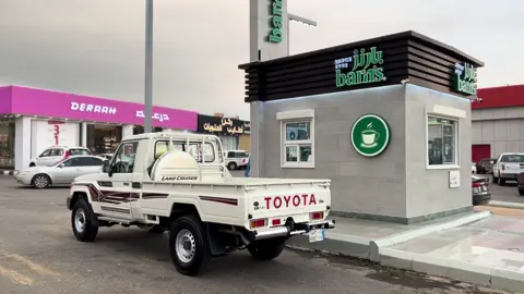 #شاص_بريمي #ماشاء_الله #اكسبلورexplore 