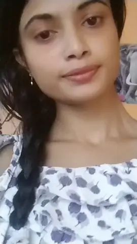 #වැලිමඩ අපි 🫶🫶🫶🫶🥺🥺❤️❤️❤️