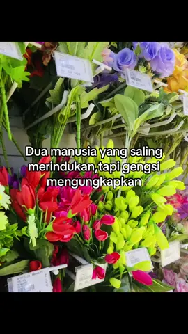 ayah gw hehe #fyp #ayah #frypgシ #fyppppppppppppppppppppppp 