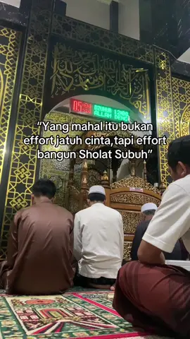 #sholat #selfreminder #pemudahijrah #pemudahijrah #muhasabahdiri #istiqomah #hijrahyuk #islamic_video #quotesislam #fyp #justreminder 