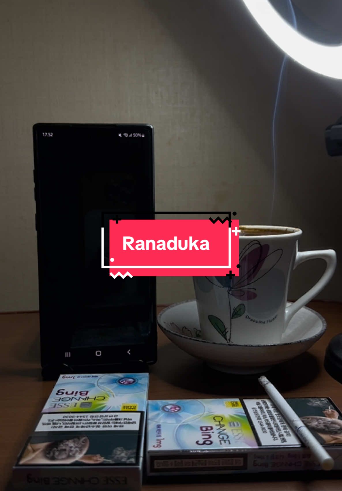 Jangankan cuma tersayang, nyawapun bisa melayang 💃🏻💃🏻💃🏻            Title    :ranaduka                                         Singer :@Anak90an                                     ARRANGER :@OM ADELLA OFFICIAL     #ranaduka #maharani #adella #omadella #dangdutkoplo #cumicumiaudio #amc #amcindonesia #bahanswmu #ngopi #ngopisantuy #ngopimase #ngopibosss☕☕☕ 