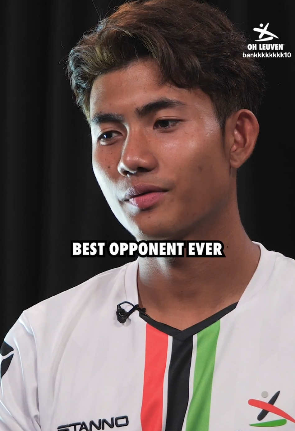 แนะนำตัวเอง 🇹🇭 #ศุภณัฏฐ์เหมือนตา #ศุภณัฐ #suphanat21 #bankkkk10 #suphanat 