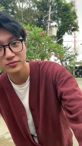 clean outfit 🫶🏻 #OOTD #outfit 