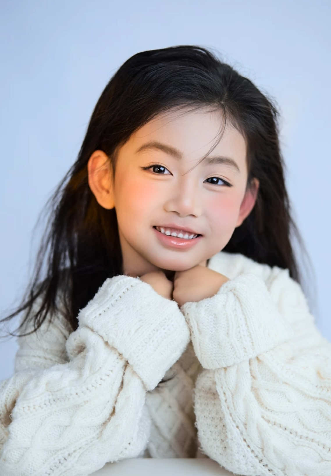 Nay hội chị em đi chụp ảnh 😂 #liuliu #liuliutrungquoc #baby #babylove #embe #cutebaby #babiesoftiktok #xuhuong #fyp 