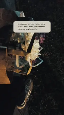 #fypppppppppppppppppppppp#astreaindonesia 