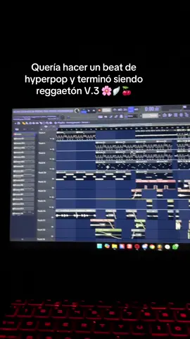 Que se note que me encanta Serum jajajaj 🏂 #tainy #rauwalejandro #mora #reggaeton #fyp #viral #yzxcba #drumkit 