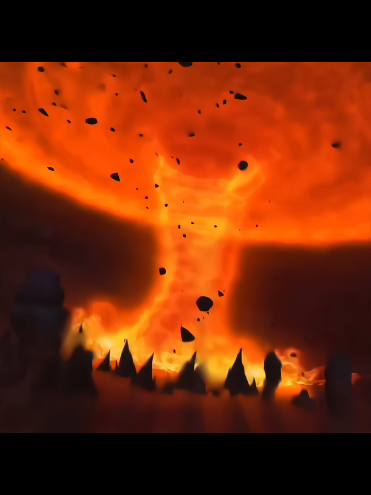 combo op☠️ . . . #boboiboy #blaze #taufan #fyp #xyzbca #monstax #masukberanda #fypage #boboiboylovers #4u 