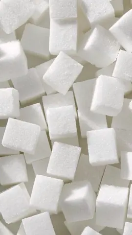 Sugar cube making machine,sugar cube molder price,how to make white sugar cube