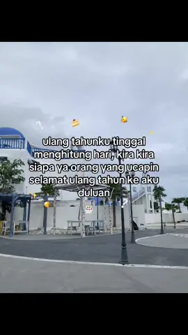 #trendingvideo #moots? #fyf #fy #masukberandafyp #masukberanda #4upage #mootstiktok #fypage #ulangtahun 