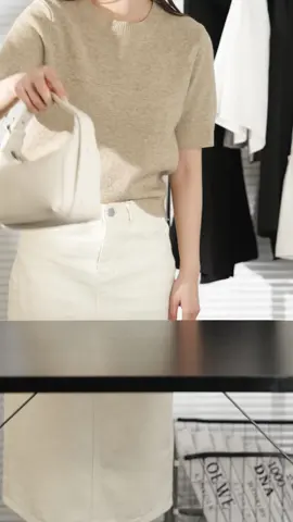 กระเป๋าหนัง PU สไตล์แฟชั่น พกพาง่าย ปรับสายได้ 3 สามระดับ #bostanten #bostanten_official #fashion #bag #กระเป๋าแฟชั่น #กระเป๋าผู้หญิงแฟชั่น #tiktok
