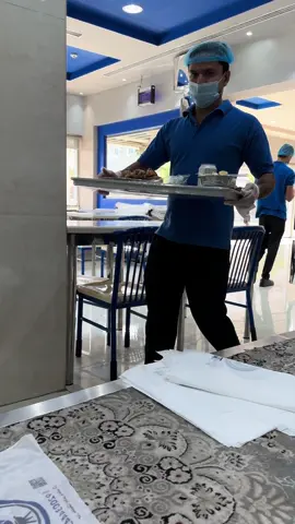 مطعم شواية الخليج  الطلبات  حبة شوايه مع رز  سلطه حاره  سلطة زبادي  طحينه  بيبسي دايت  المطعم لذيذ لا يفوتكم 🤩