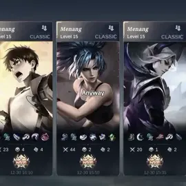 #mlbb #mlbbttofficial #mllbbbcreatorsbase #mllbtiktok #mlbbcreatorcamp #sadvibes #karina #ling #yintiktok #mlbbidcreator #moots? #moots #mooots? #lb #capcut #capcut_edit #capcuttemplate 