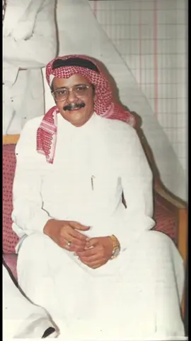 #طلاليات_خالدة #طلاليات_خالدة 