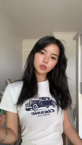 guess who was the inspiration for today 🤭 #070shake #OOTD #lillydepp 