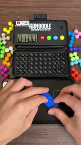 Super Slide Challenge 01 #puzzlesolving #superslide #satisfying 