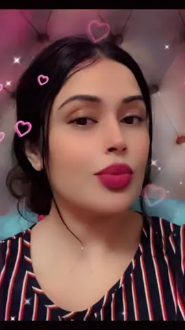 😩😂🥰#forupage #forupageシ #foruyou #tik_tok #_alone__boy__01 #فانی_جٹ_منڈی_آلہ @نور❤NOOR @Tabassum Raja @Arslan khan @Nasir  Awan 