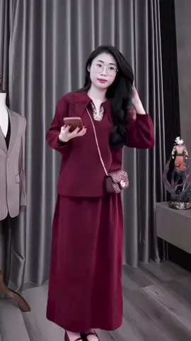 #setdonu #setdodep #setdoxinh #thoitrangnu #setvayao #xuhuong 