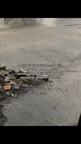 #fyp #fypシ゚ #foryou #bangkit 