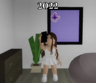 #capcut #serbia🇷🇸 #3may23 #fps #noflop #videoviral #viral #tiktokponmeenparatiporfa #adrianadukic🕊️ 