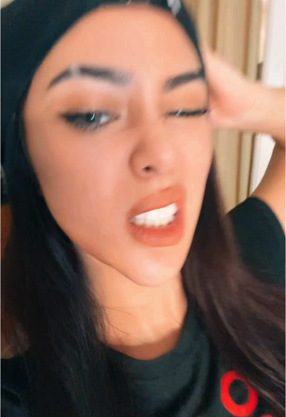 pahabol lng pls #fyp 