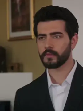 #kancicekleri #kancicekleridizi #kancicekleridizisi #kancicekleridilan #barisbaktas #kancicekleribaran #kanciceklerienglish #barişbaktaş #yagmuryuksel #dilbar #dilanbaran #kancicekleriamericaeuropa#baran#barankarabey#karabey#dilan#dilankarabey#баран#баранкарабей#карабей#ділан#діланкарабей#діланбаран #баришбакташ #кровавыецветы#ягмурюксель #барышбакташ