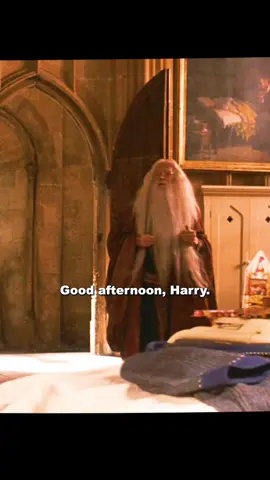 #foryou #tiktok #harrypotter #movie 