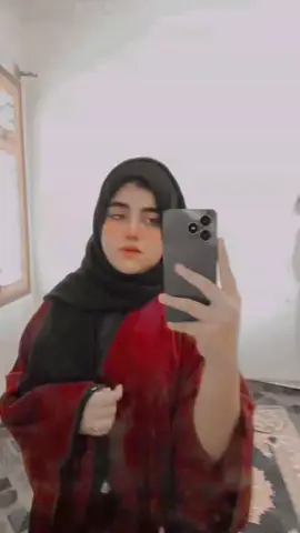 #💚 @khushigulofficial0🇬🇧 @JANI❤️‍🩹🦋🧿🦋🧿❤️‍🩹 