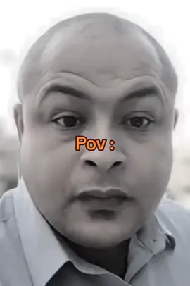 #قولو_ورايا🙆🏻‍♀️😂😂😂 #هاشتاق #ترند #ضحك😂 #مصري_كوميديا #عليك_ديون😂🤦🏻‍♂️🤧 