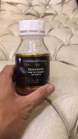 habbasyi ekstrak trigona  suplemen kesehatan #suplemenherbal #obatherbal #suplememkesehatan #habbasyitrigona77 #habbasyi 