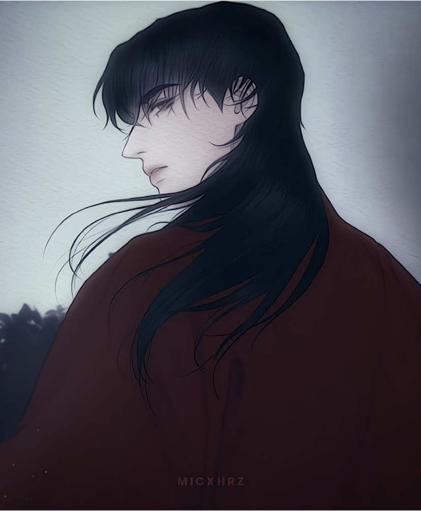 #JAESHIN — i’m not sure if someone has alr edited him w this song || #theghostsnocturne #theghostsnocturnemanhwa #theghostsnocturneedit #jaeshinedit #bl #blmanhwa #bledit #manhwa #manhwaedit #foryou #fyp #xyzbca #destinbl 