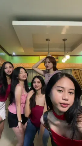 mga pinsan kong oa 🤩🤩🤩🤩