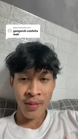 Membalas @Rvn #coolvita #coolvitacalcium #coolvitatabletkunyah #coolvitapeniggibadan #tipstinggi 