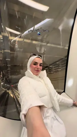 🚉🚈✨#riyadh_metro #مترو_الرياض #المترو #قطار_الرياض #الشعب_الصيني_ماله_حل😂😂 #مالي_خلق_احط_هاشتاقات #fyp #riyadh 