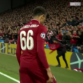 🔴 Liverpool’s quick corner vs Barcelona will forever be one of the most iconic moments in football history. Trent Alexander-Arnold’s quick thinking, Divock Origi’s sharp finish—absolute genius.