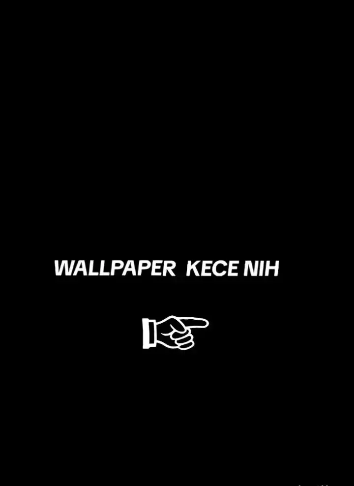 yang terakhir😭#kecegaktuh #pp #anak #skena,#lanang
