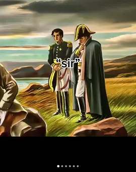 “there’s nothing we can do”#napoleon #napoleonedit #edit #meme #theresnothingwecando #fyp #fyppp #tiktok #realatable #nothingwecando 